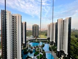 Normanton Park (D5), Apartment #418340191